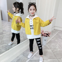 XU0312248